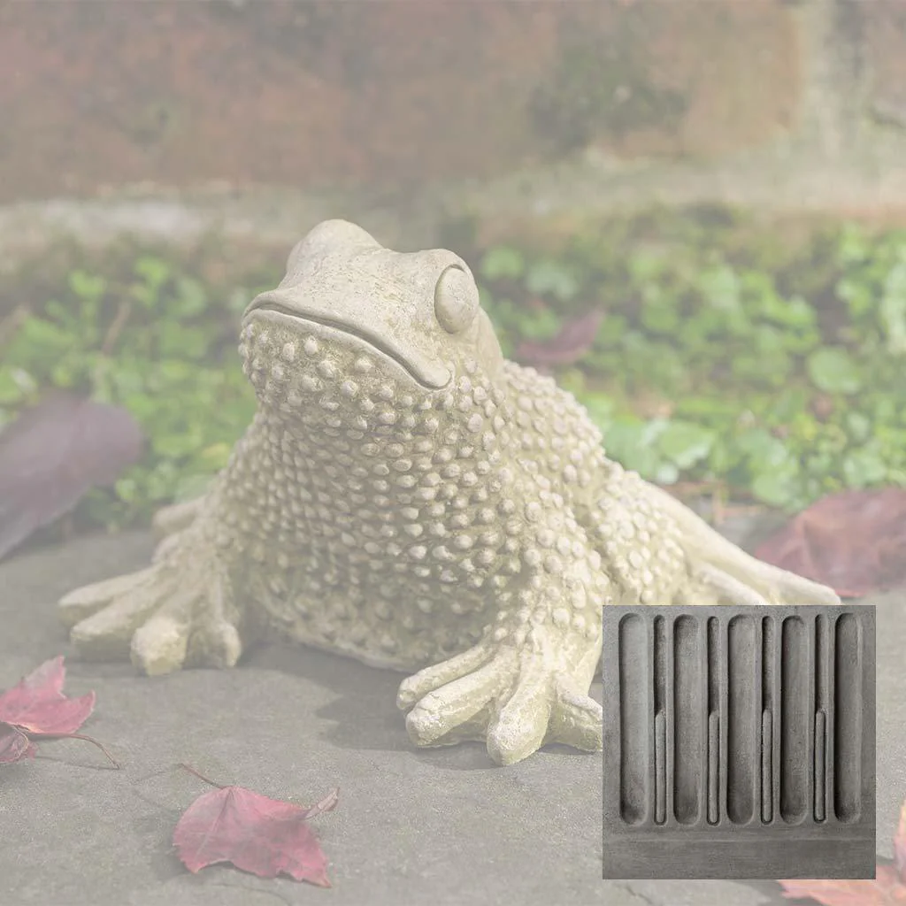 Tommy Toad - Image 9
