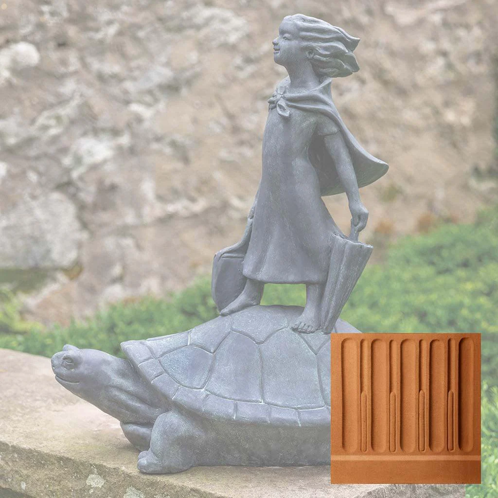 Tortoise Shell Express - Image 16