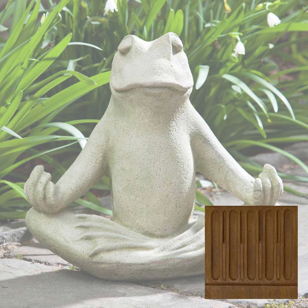 Totally Zen Too - Image 11