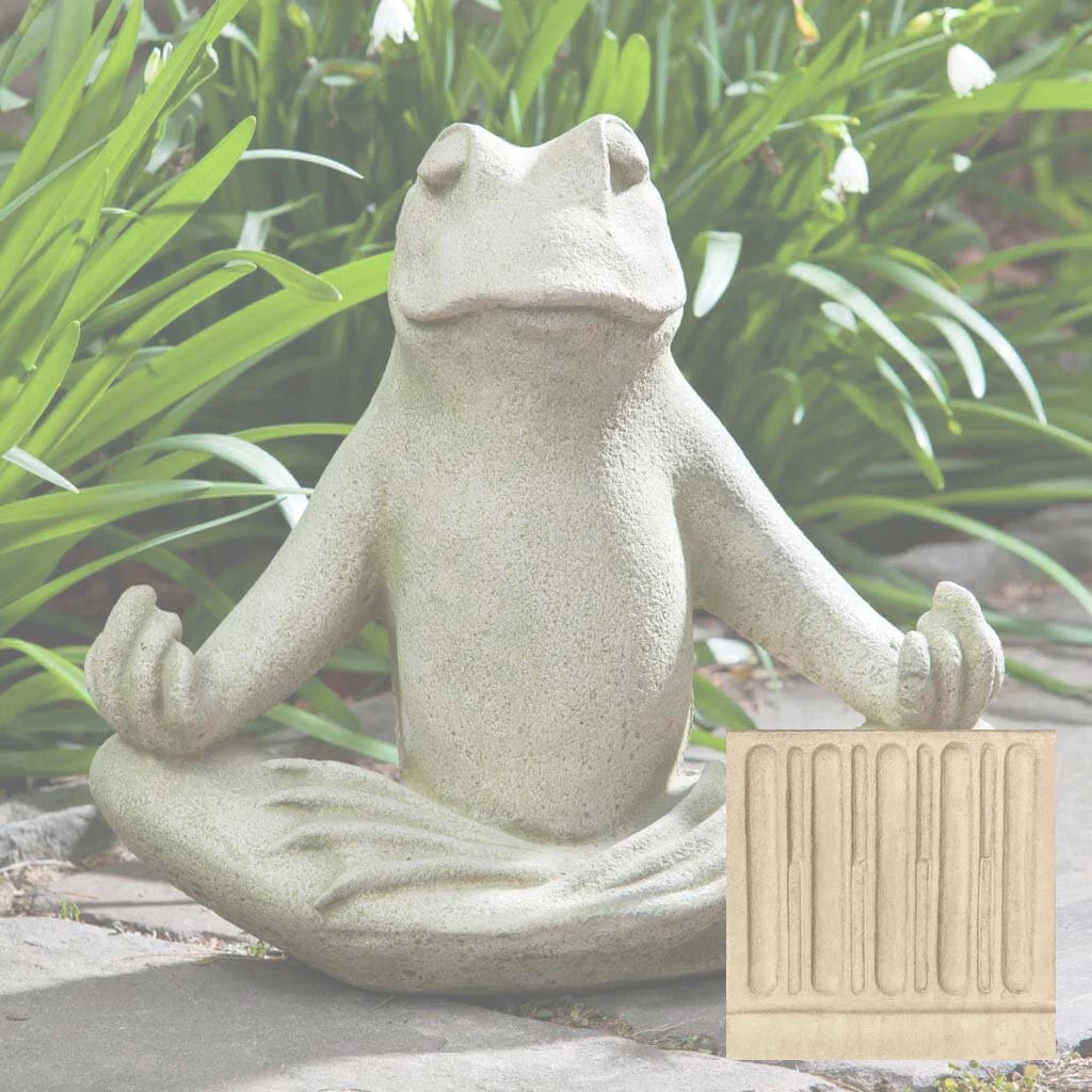 Totally Zen Too - Image 12