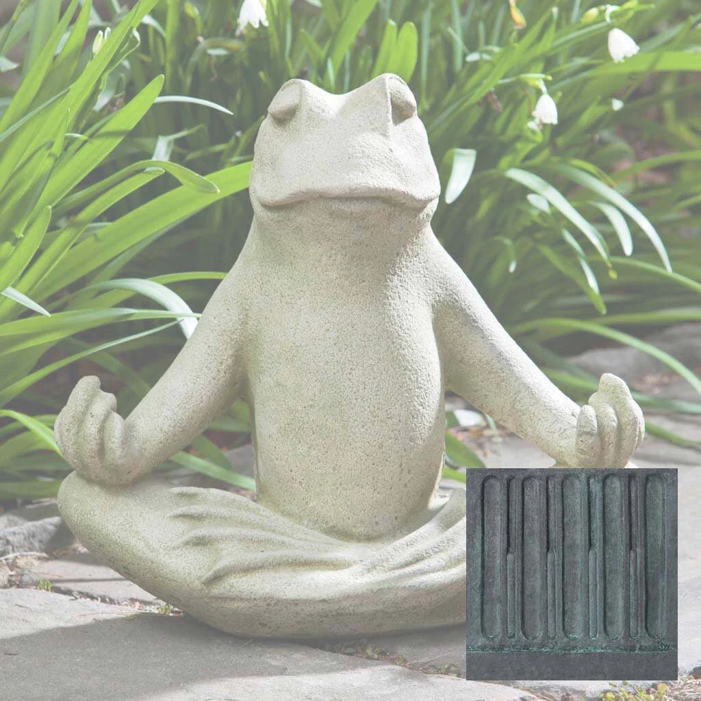 Totally Zen Too - Image 13