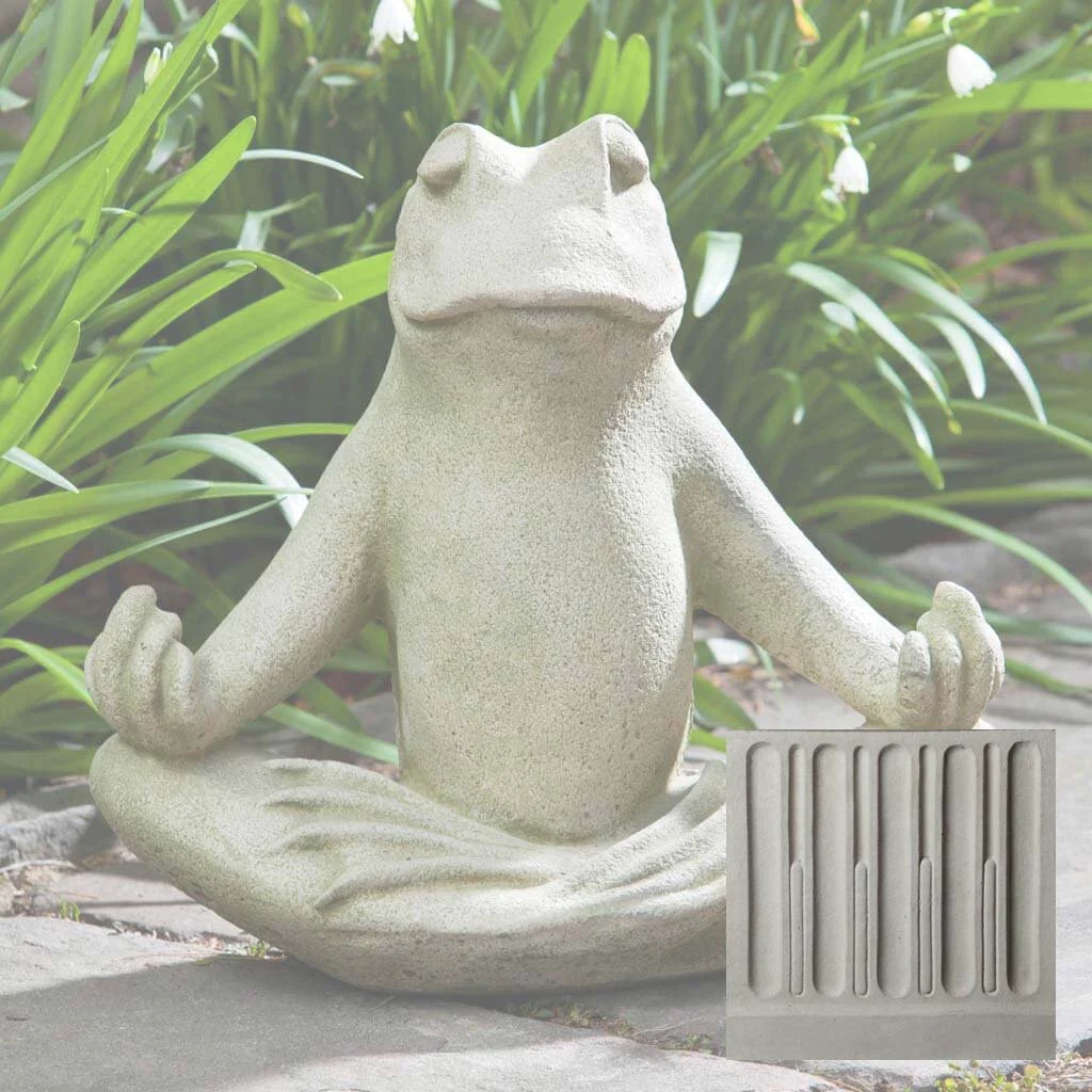 Totally Zen Too - Image 14