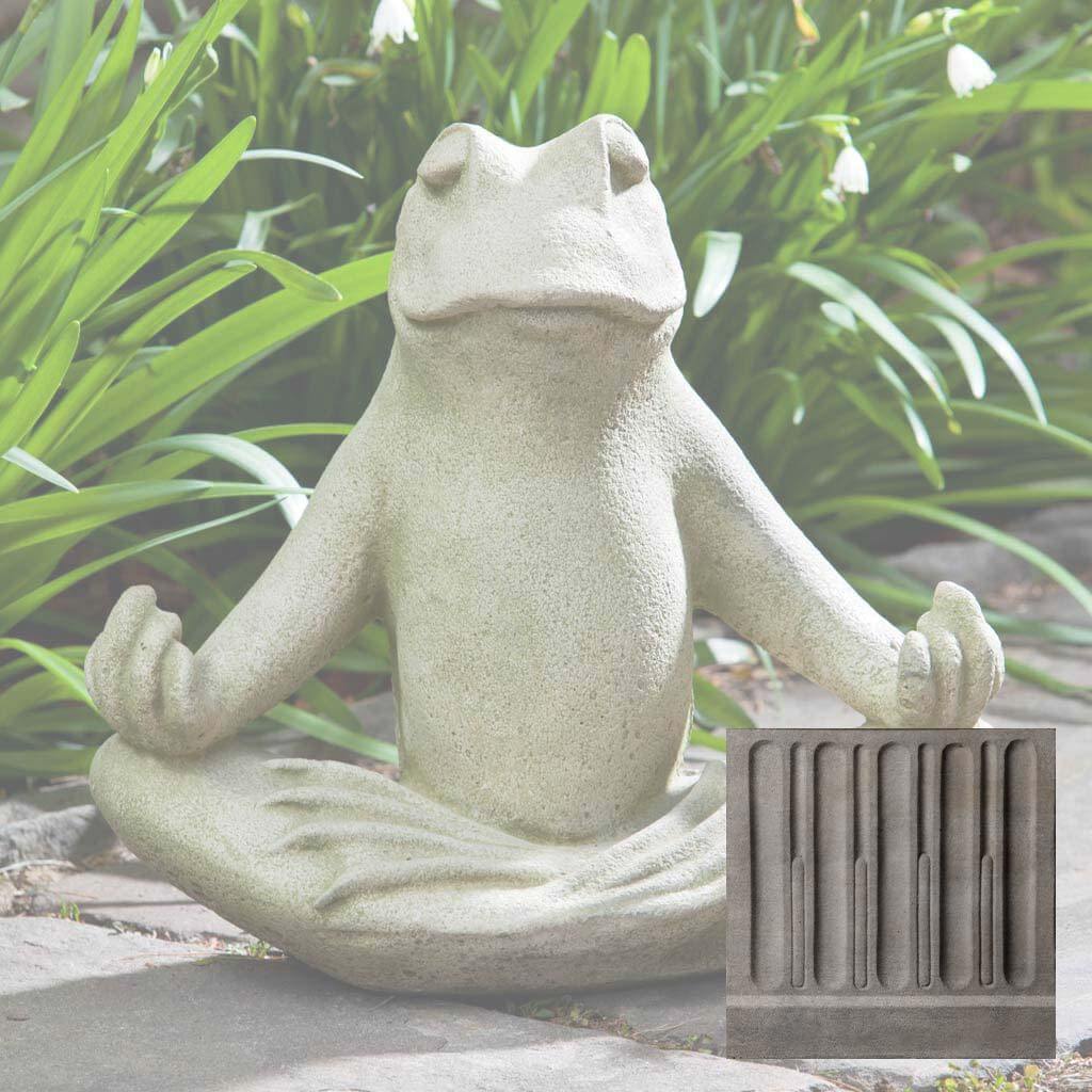 Totally Zen Too - Image 15