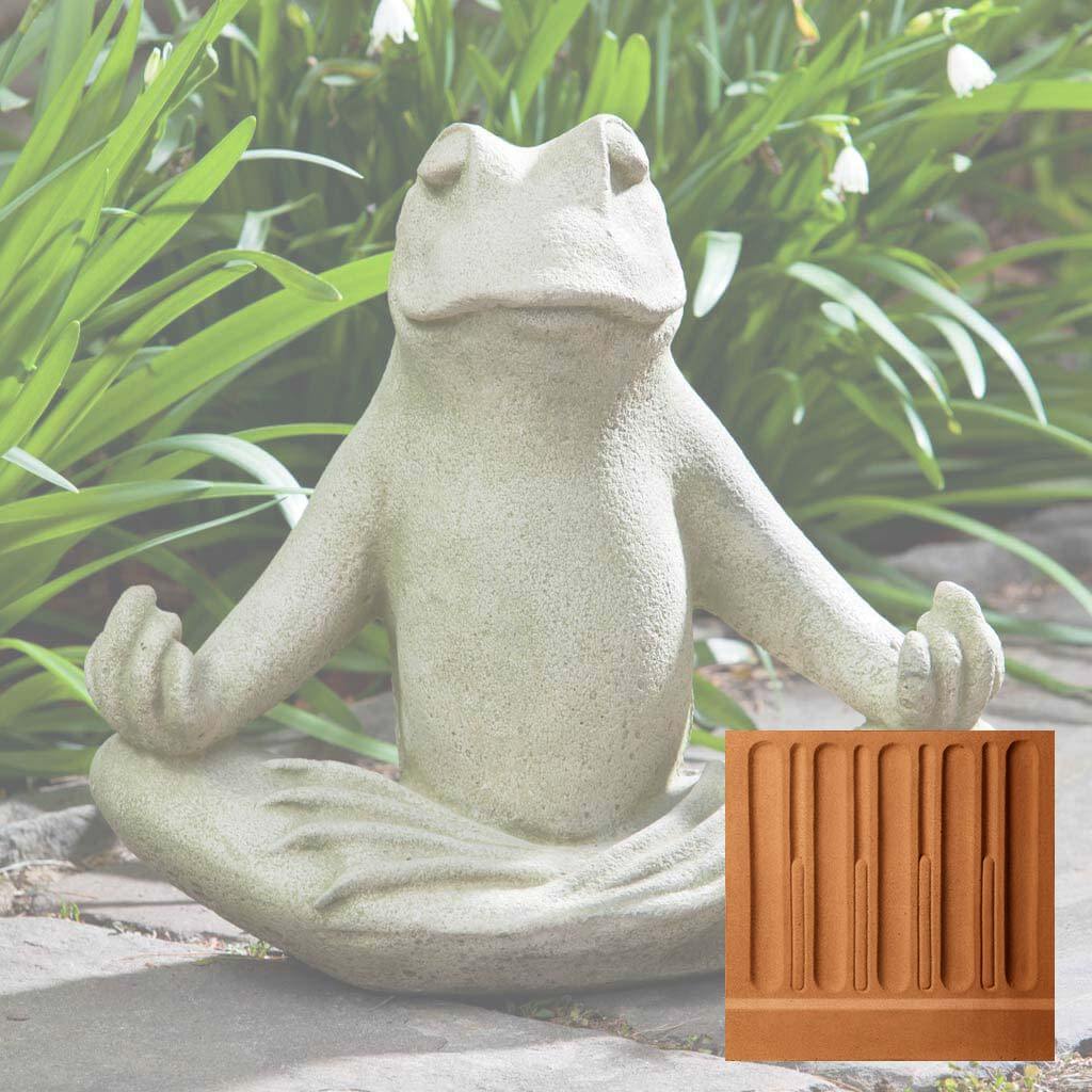 Totally Zen Too - Image 16