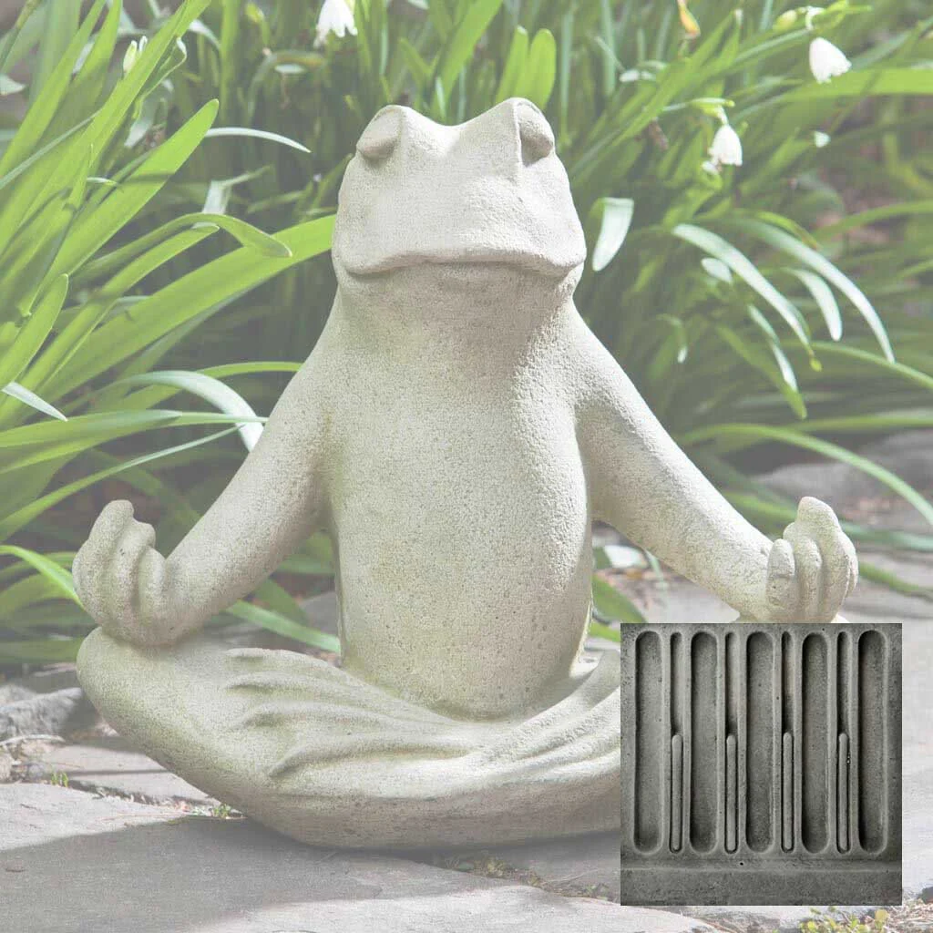 Totally Zen Too - Image 3