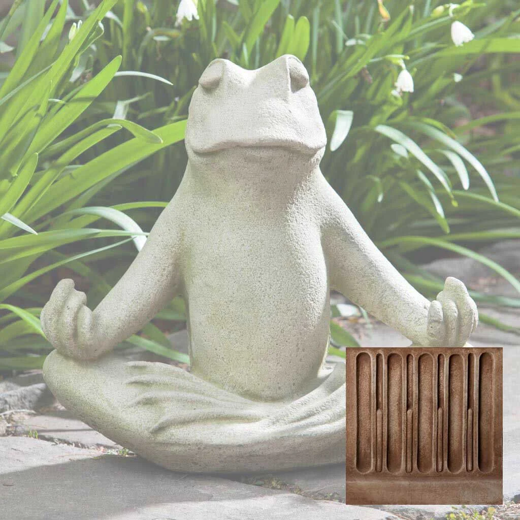 Totally Zen Too - Image 4