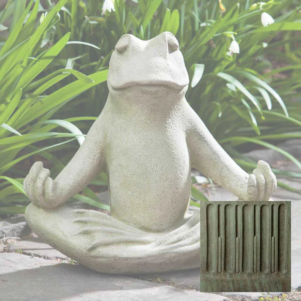 Totally Zen Too - Image 5
