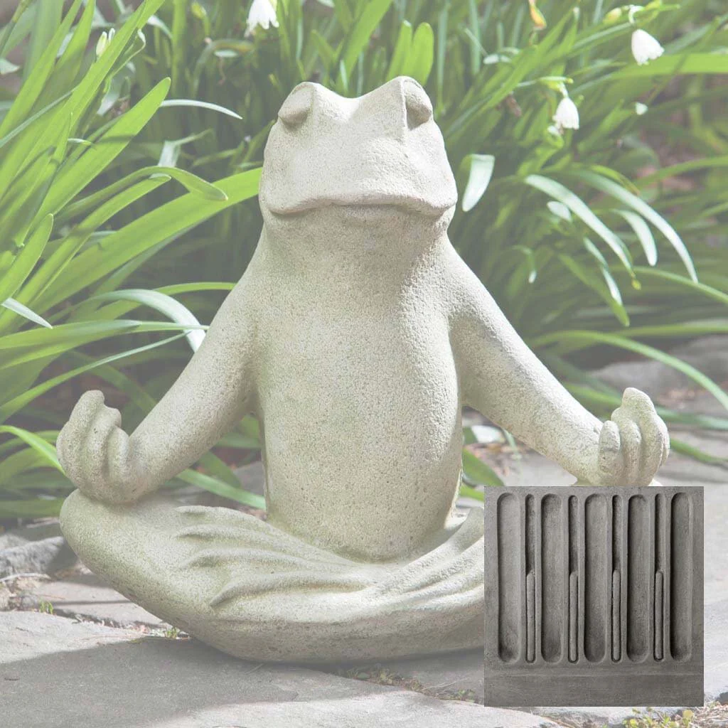 Totally Zen Too - Image 6