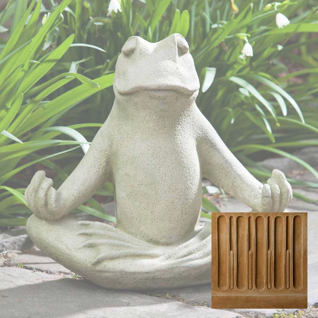 Totally Zen Too - Image 7