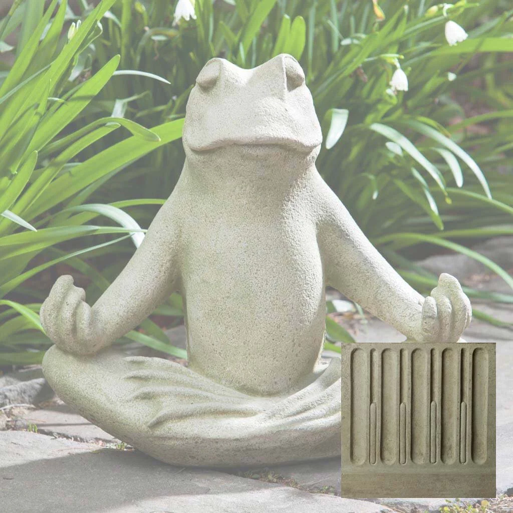 Totally Zen Too - Image 8