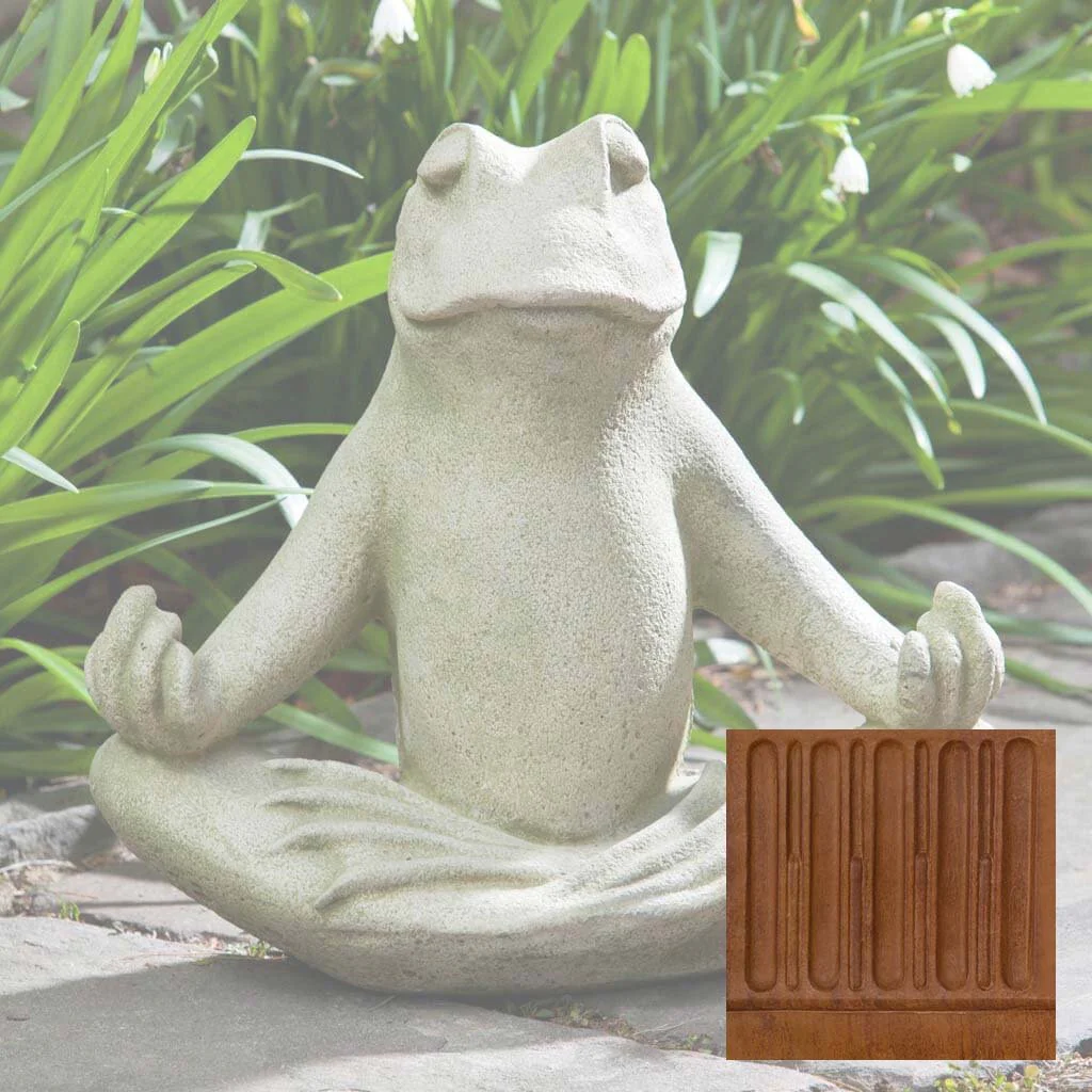Totally Zen Too - Image 9