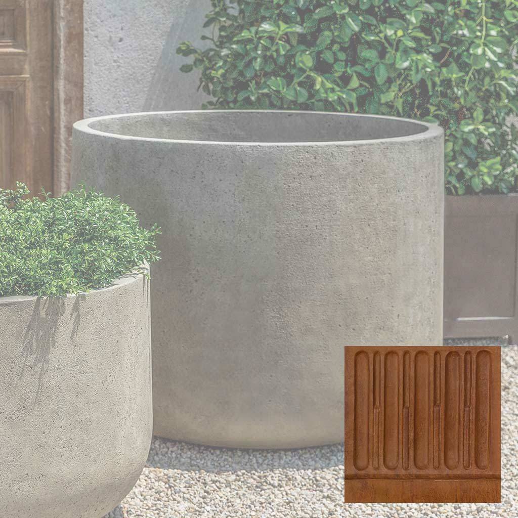 Tribeca Series Planter - Image 10