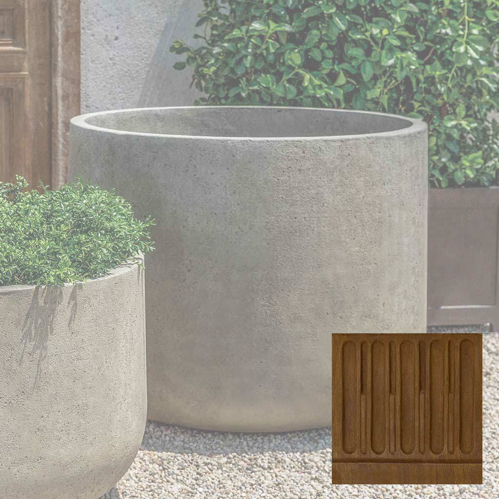 Tribeca Series Planter - Image 13
