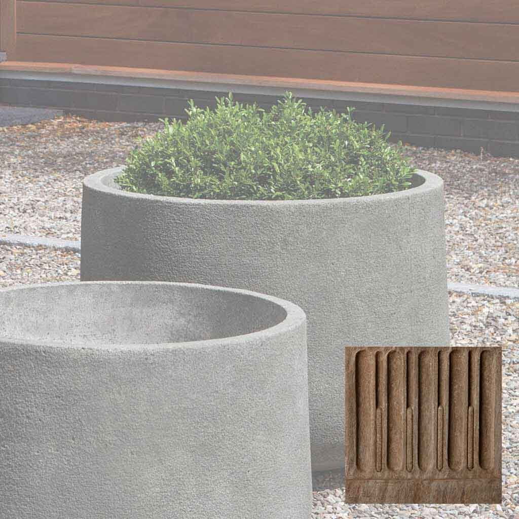 Tribeca Series Planter - Image 34
