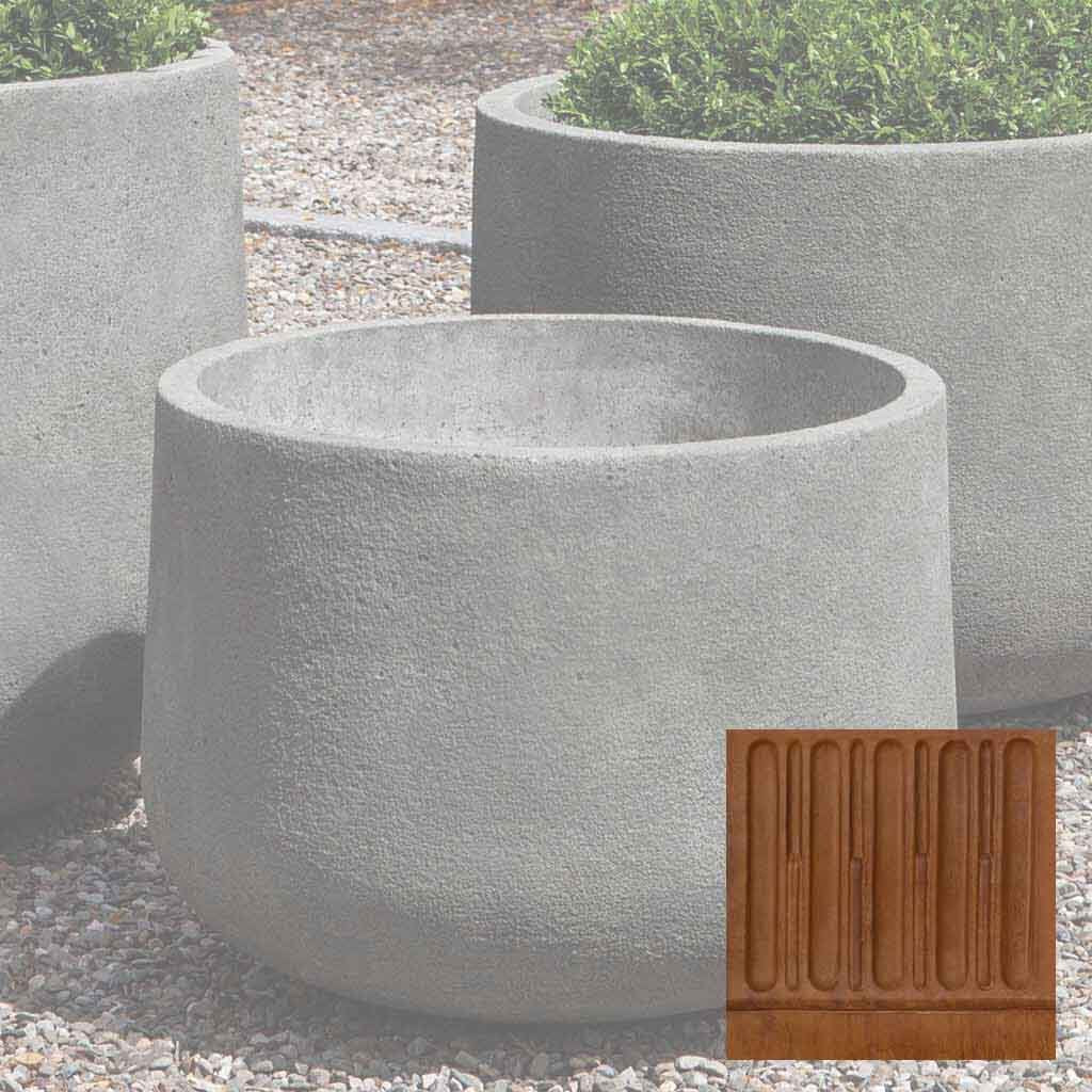 Tribeca Series Planter - Image 58