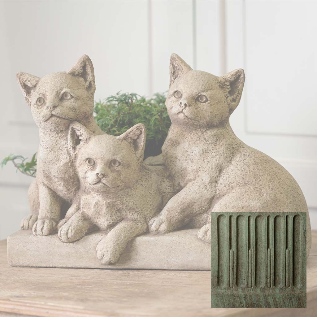 Triplets - Image 5