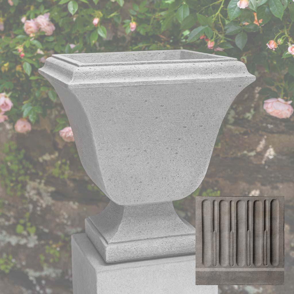 Trowbridge Urn - Image 33