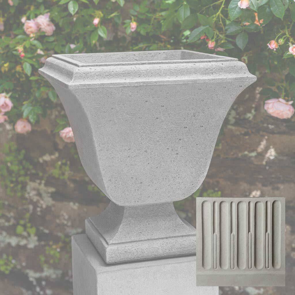 Trowbridge Urn - Image 48