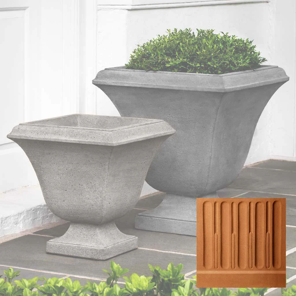 Trowbridge Urn - Image 9
