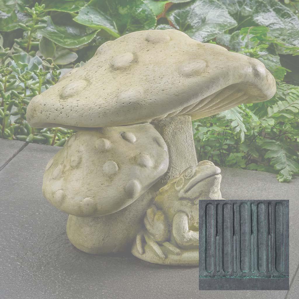 Tucker Toadstool - Image 10