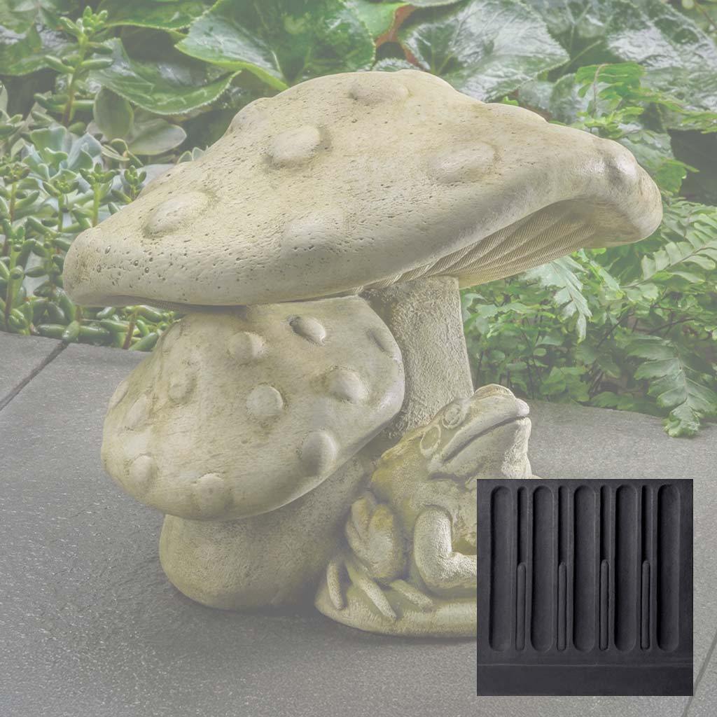 Tucker Toadstool - Image 11