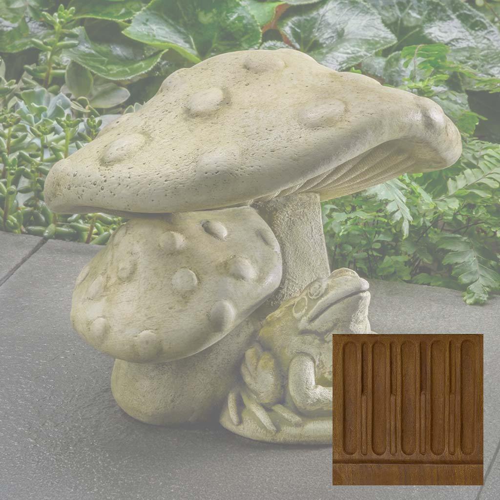 Tucker Toadstool - Image 12