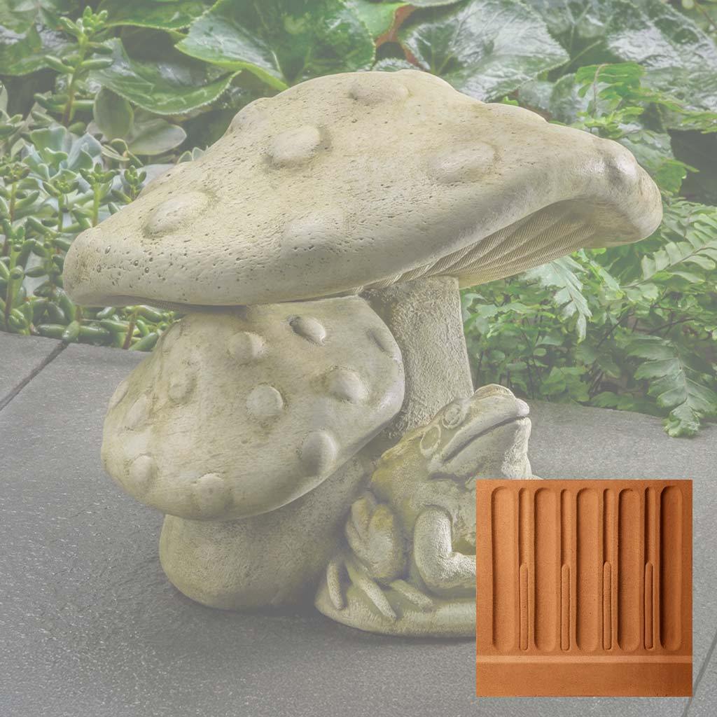 Tucker Toadstool - Image 13