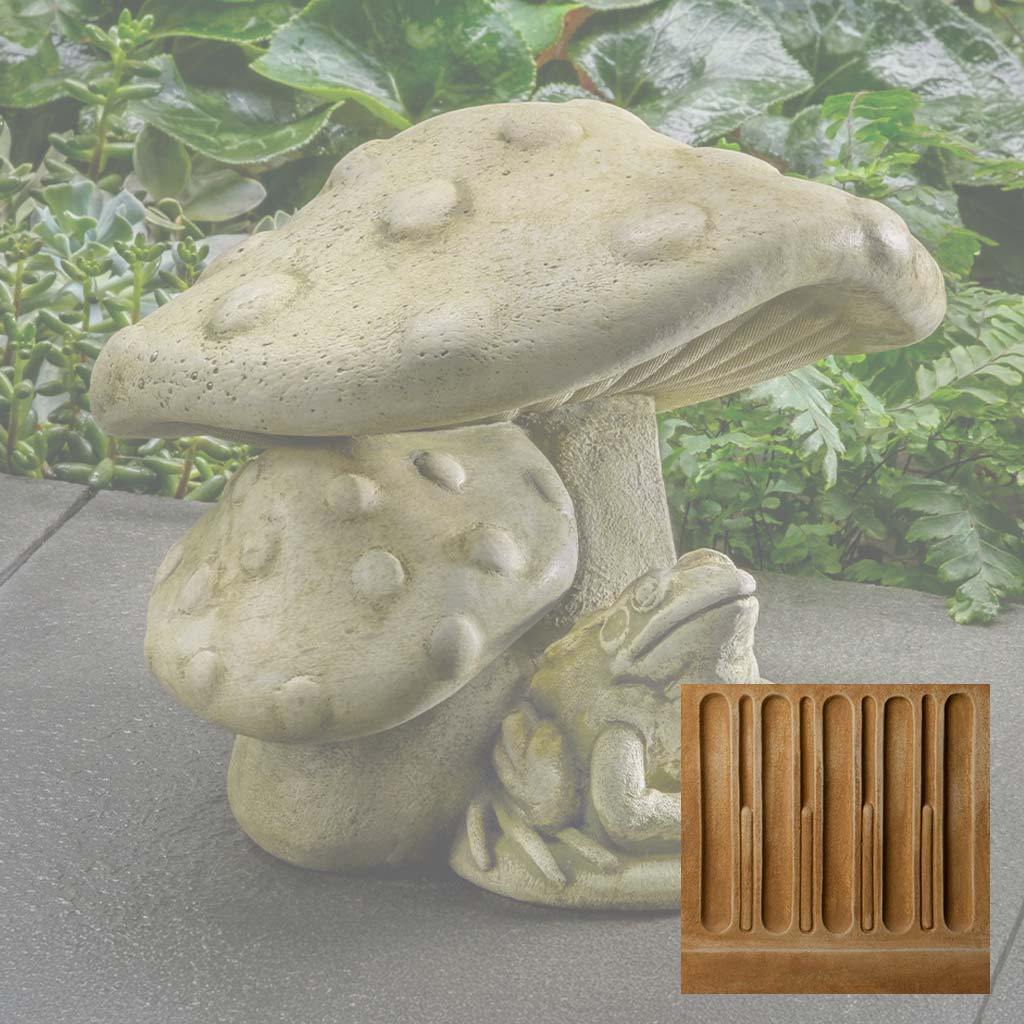 Tucker Toadstool - Image 14