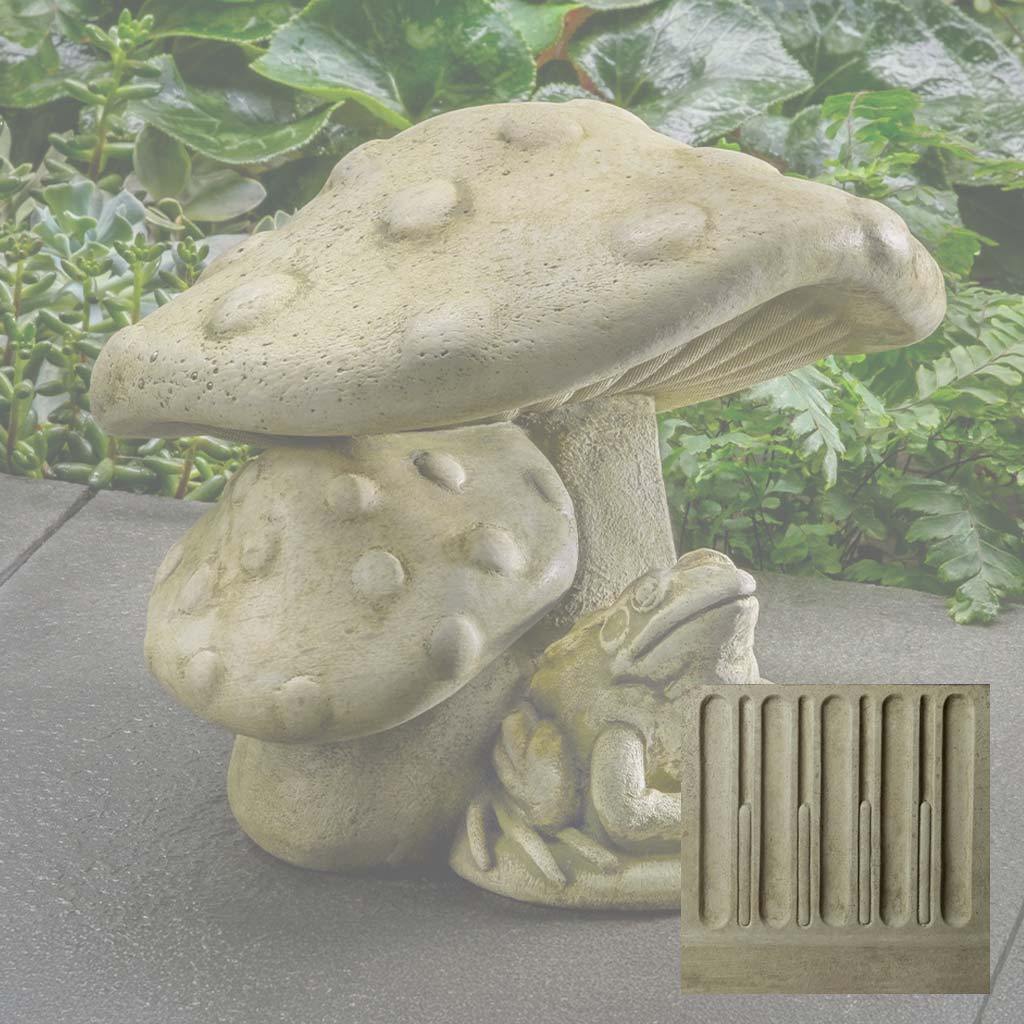 Tucker Toadstool - Image 15