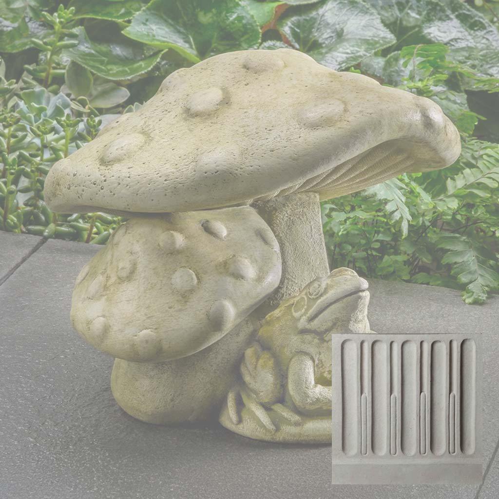 Tucker Toadstool - Image 16