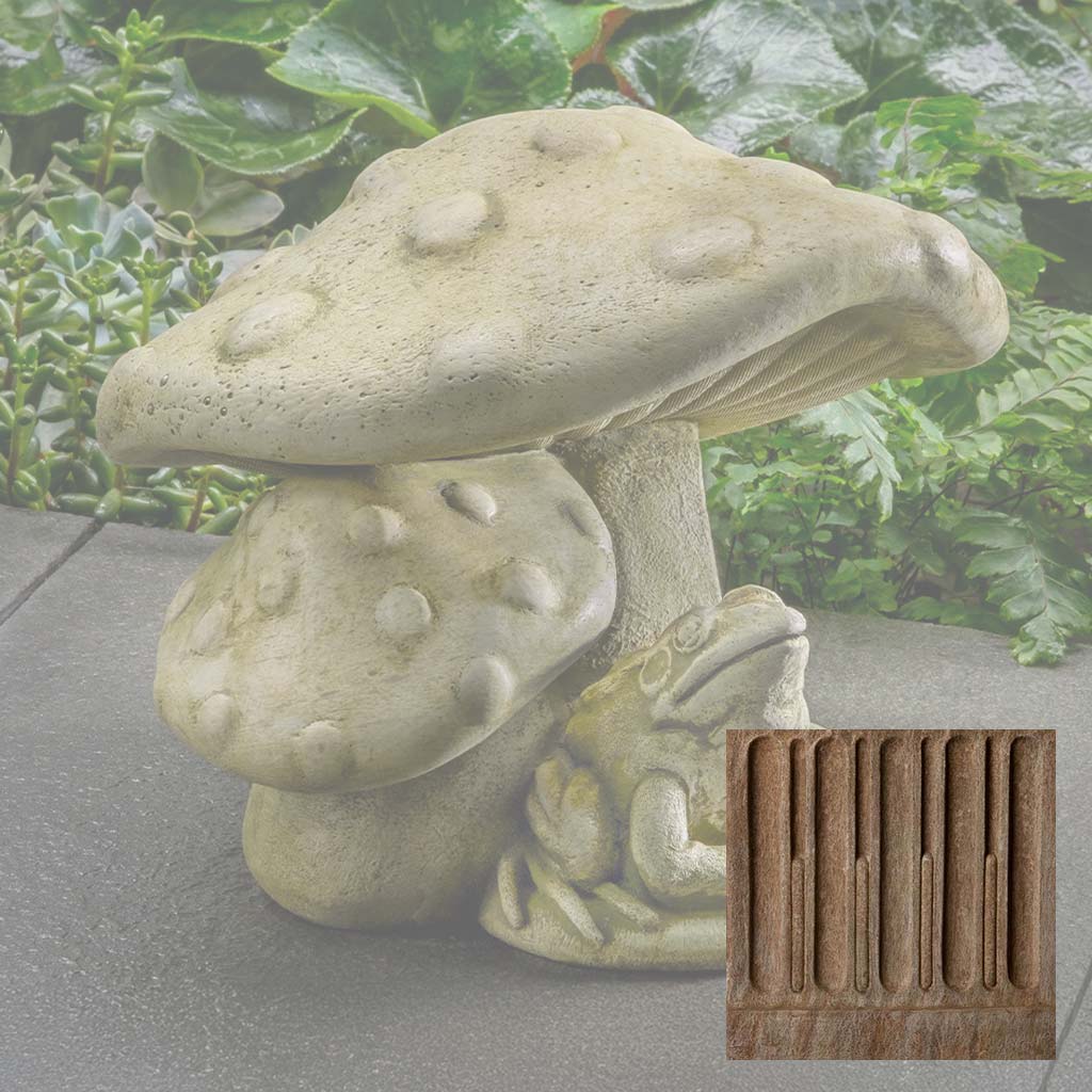 Tucker Toadstool - Image 17