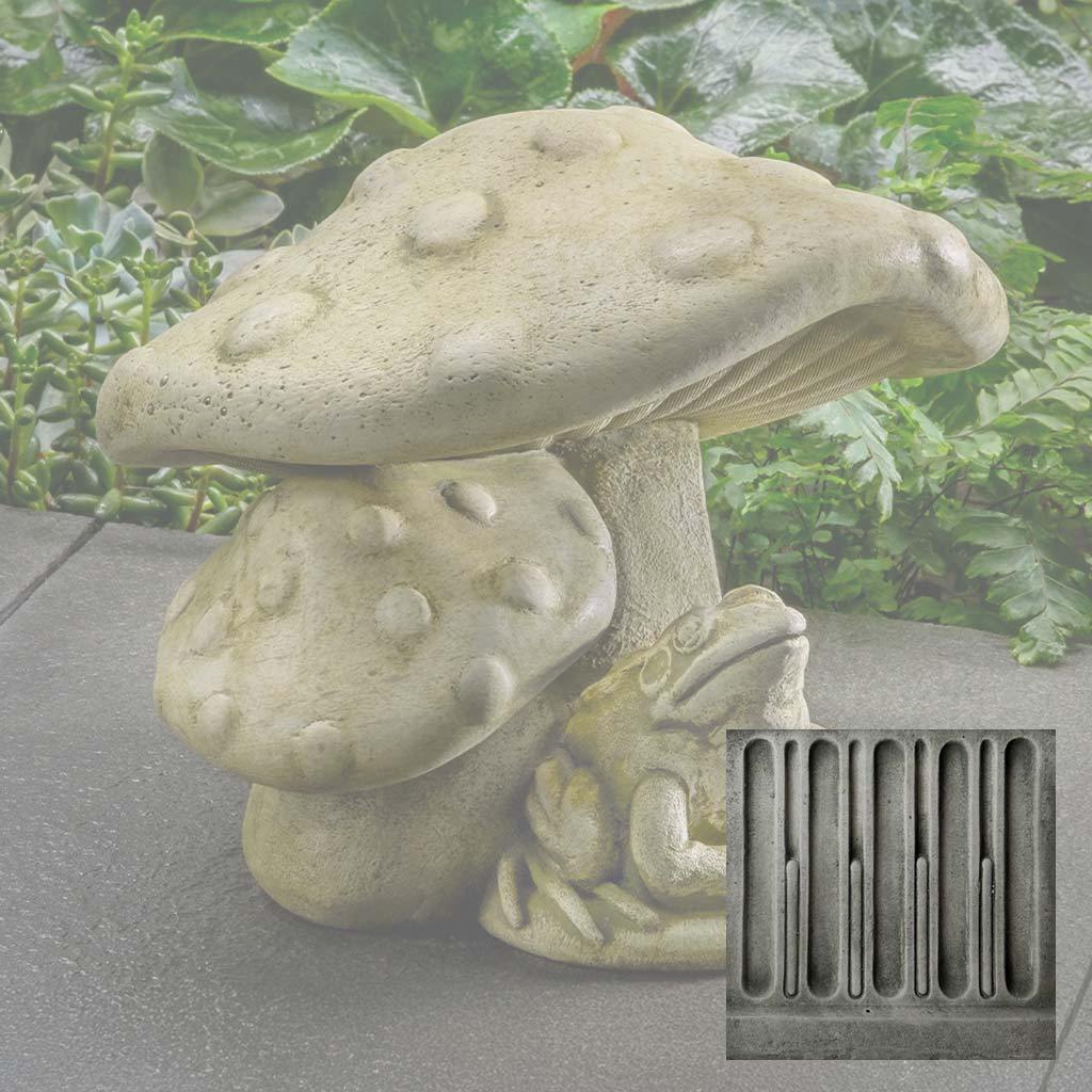 Tucker Toadstool - Image 3