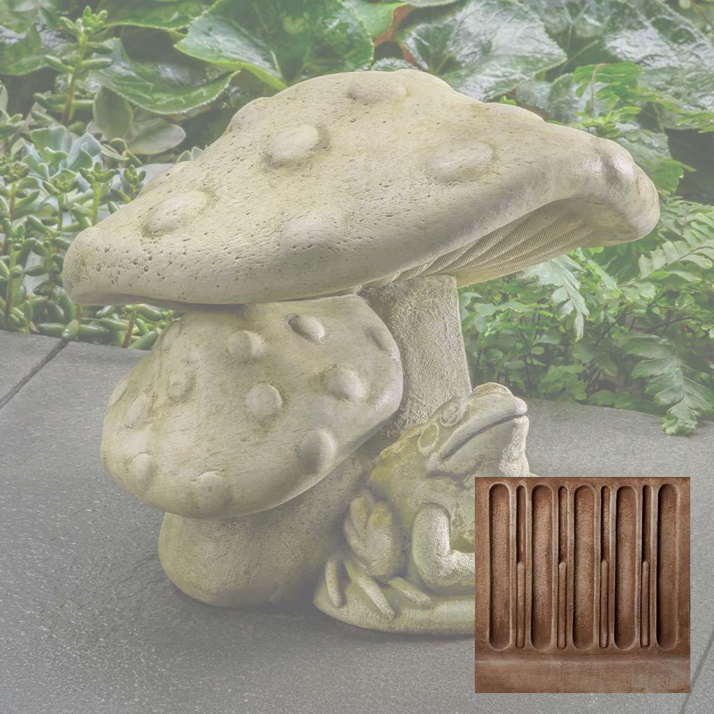 Tucker Toadstool - Image 4