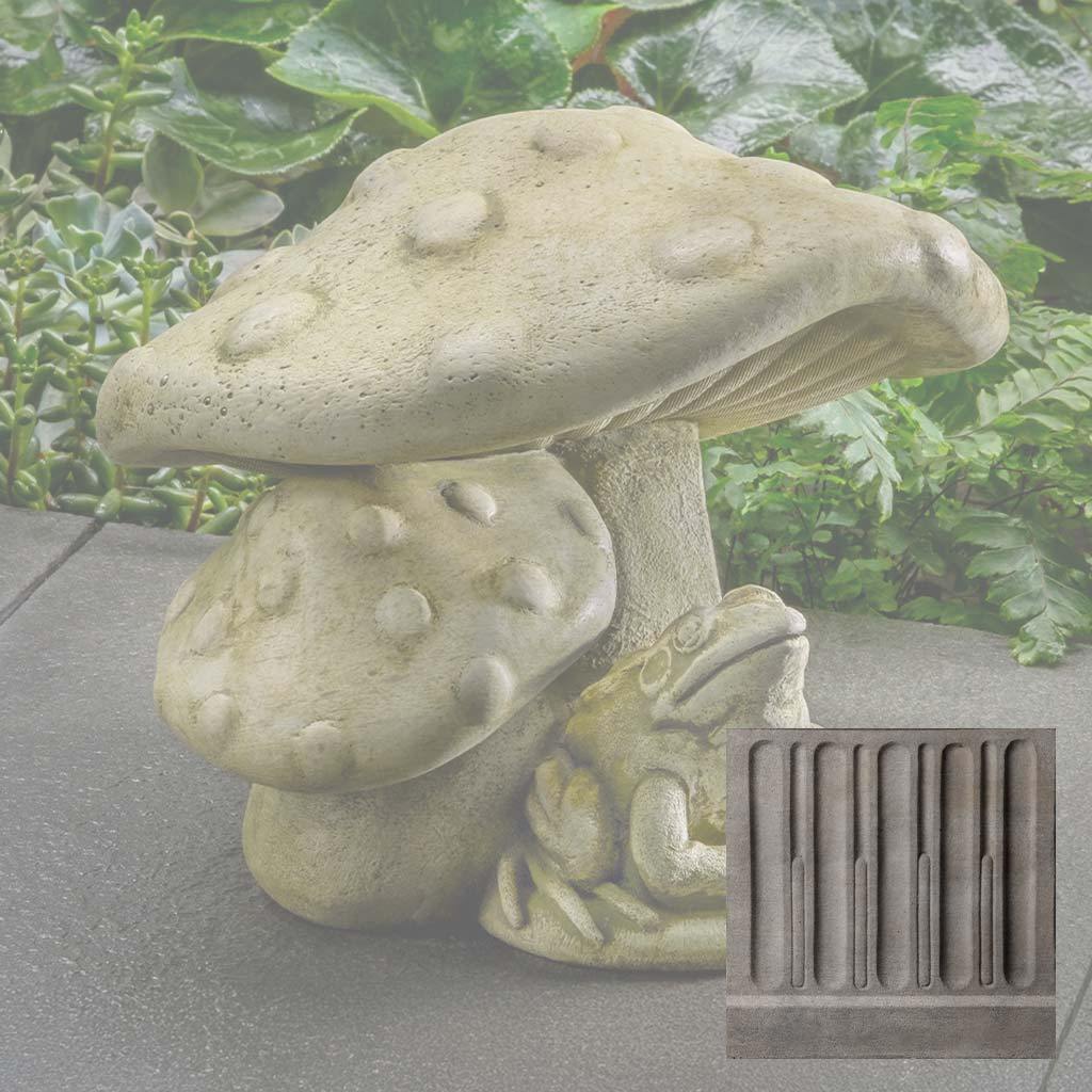 Tucker Toadstool - Image 6