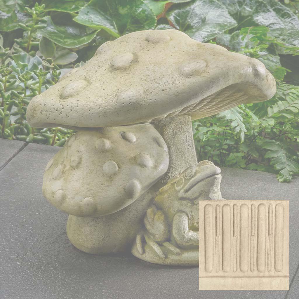 Tucker Toadstool - Image 7