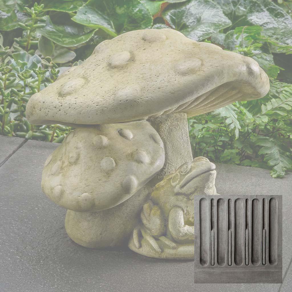 Tucker Toadstool - Image 9