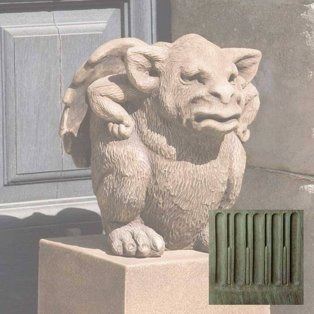 Tude - Image 5