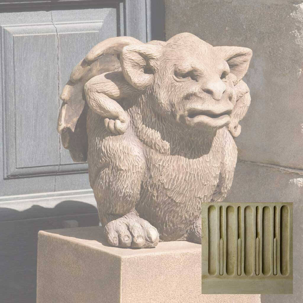 Tude - Image 7