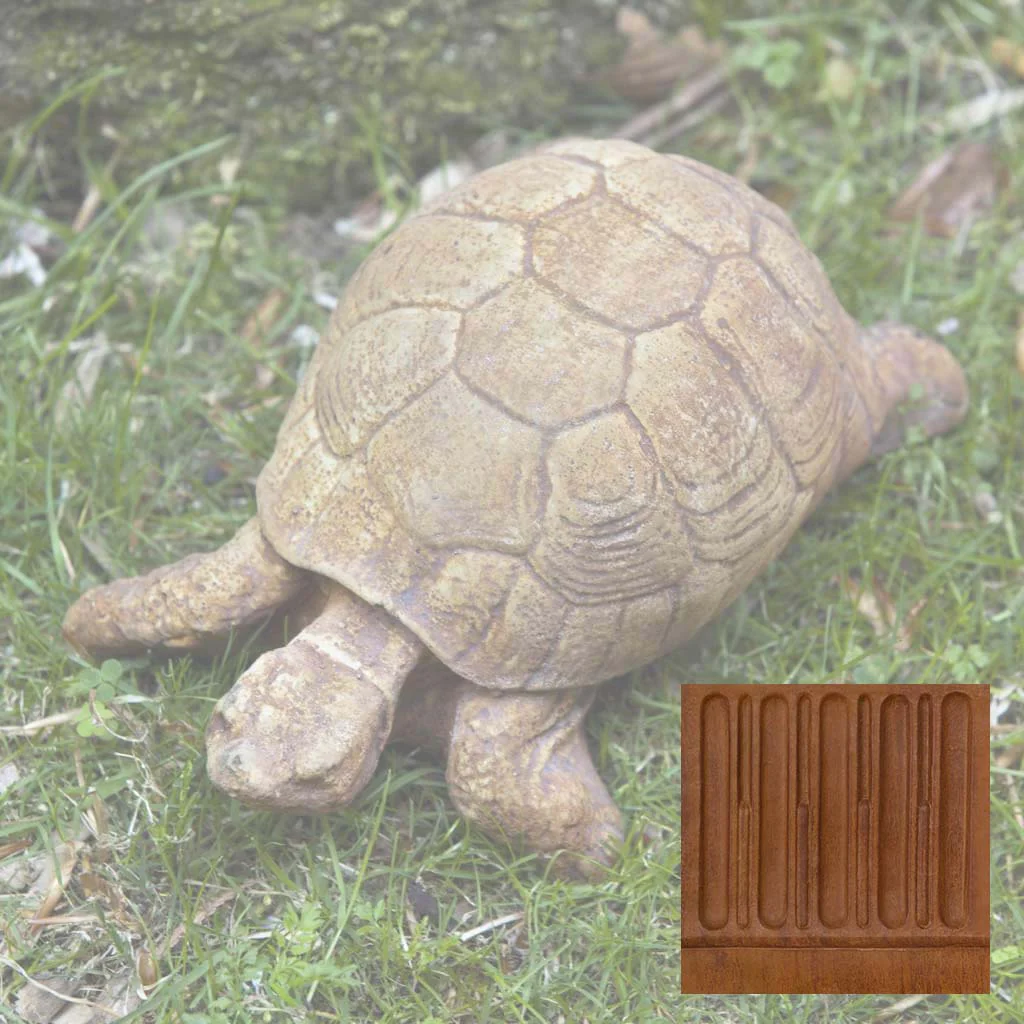 Turtle - Image 10