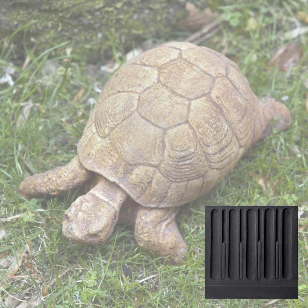 Turtle - Image 11