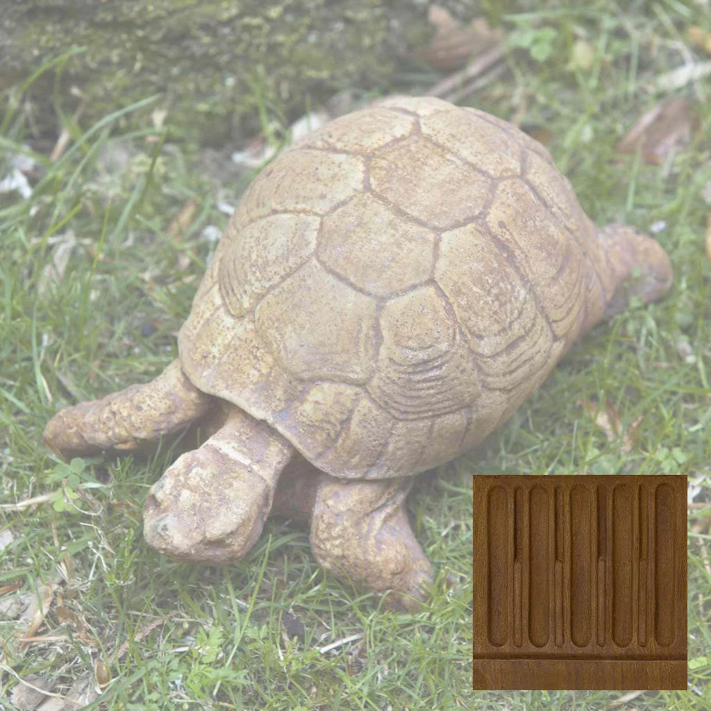 Turtle - Image 12
