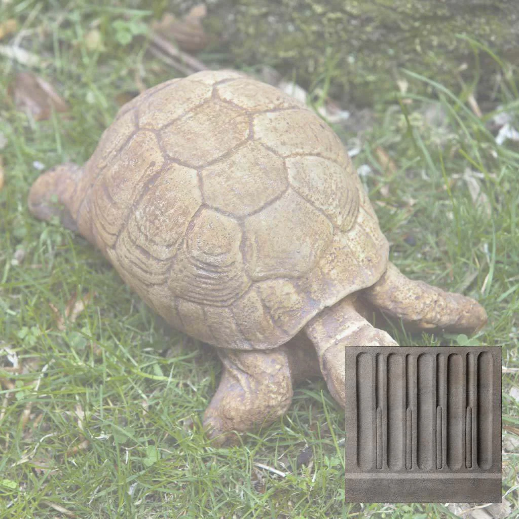 Turtle - Image 14