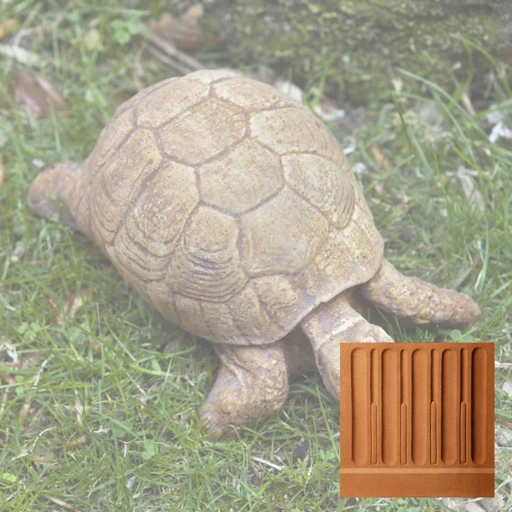 Turtle - Image 15