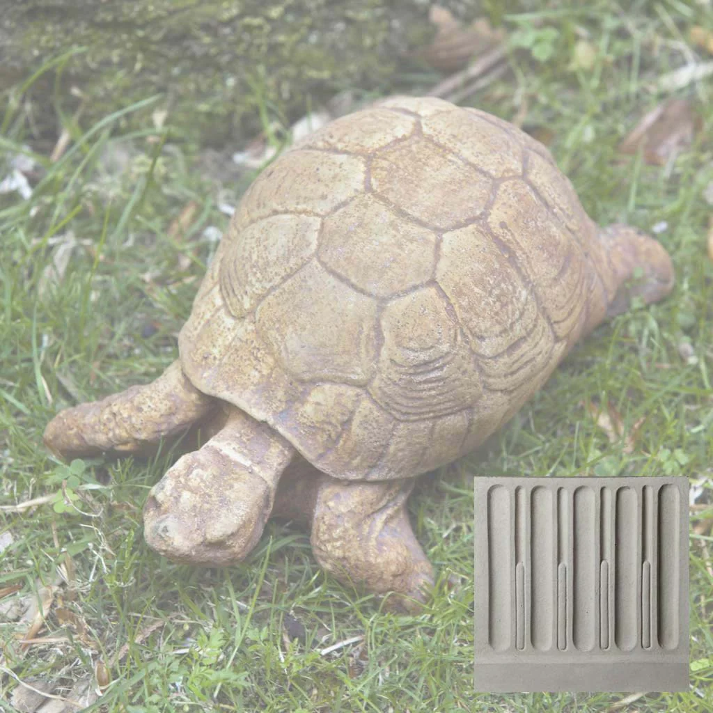 Turtle - Image 16