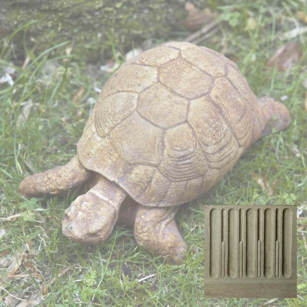 Turtle - Image 3