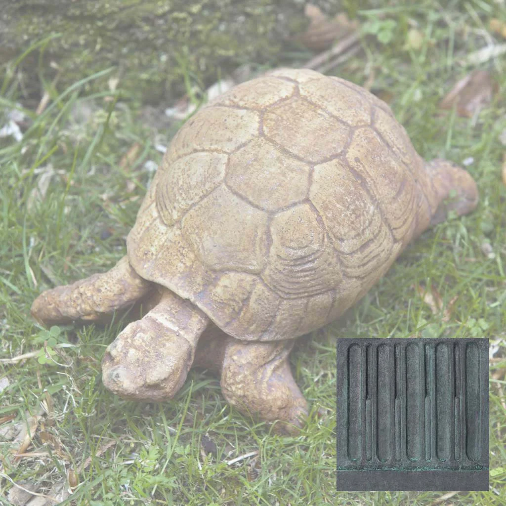 Turtle - Image 8