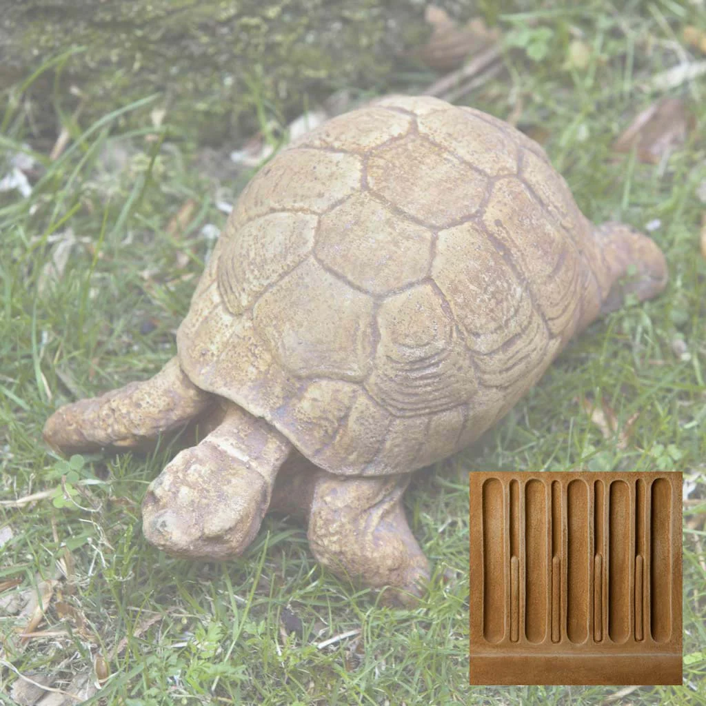 Turtle - Image 9