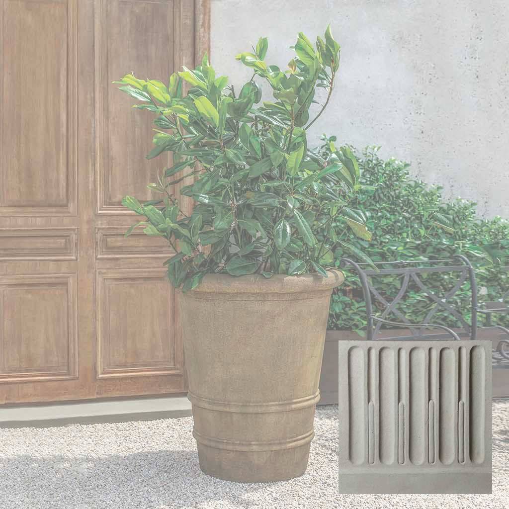 Urbino Planter - Image 14