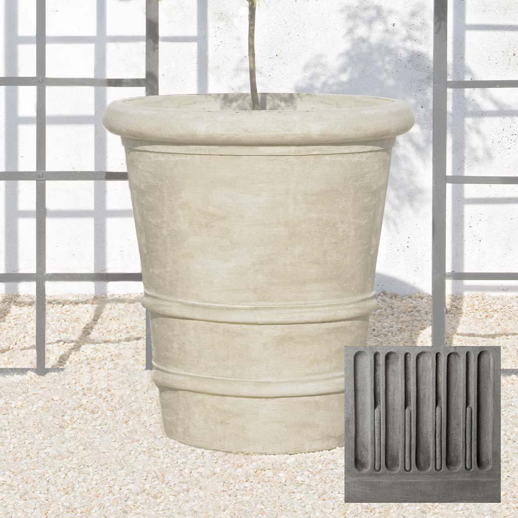 Urbino Planter - Image 15