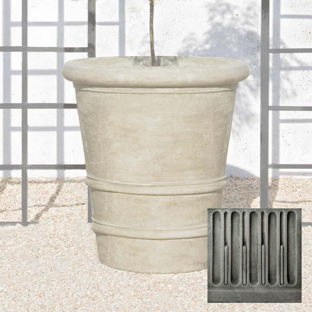 Urbino Planter - Image 21